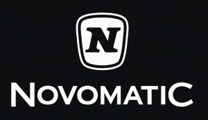 Novomatic